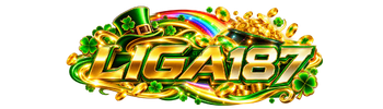 liga187.com